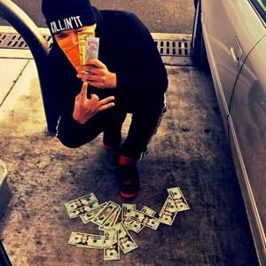 Meet your Posher, Devon